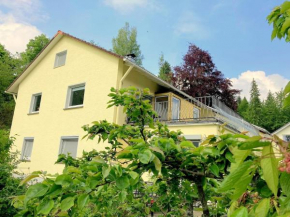 Ferienwohnung am Hörnle Königsfeld Im Schwarzwald